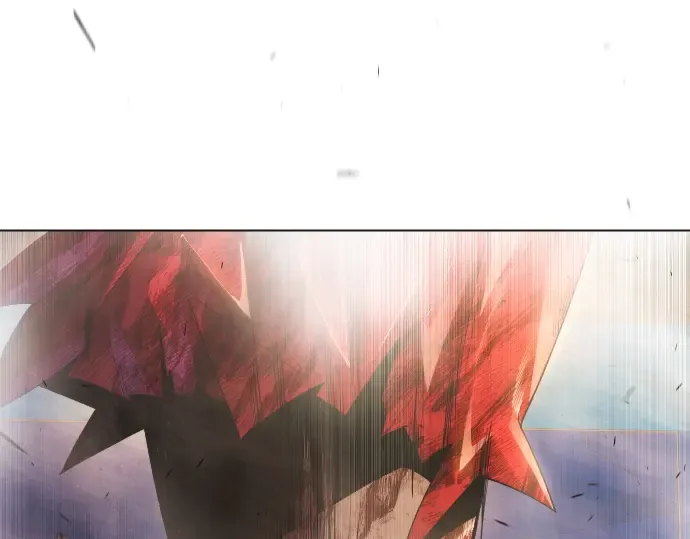 第二季 第54话 第6页