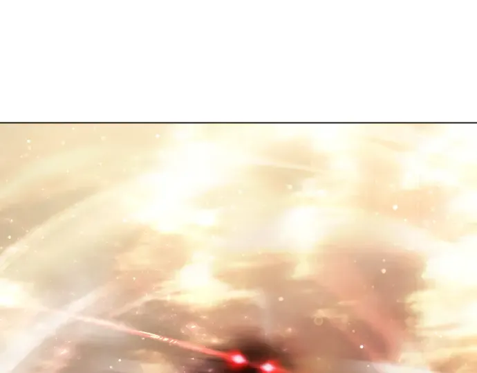 第二季 第54话 第18页