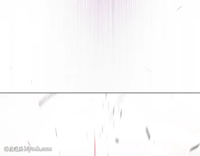 第二季 第54话 第40页