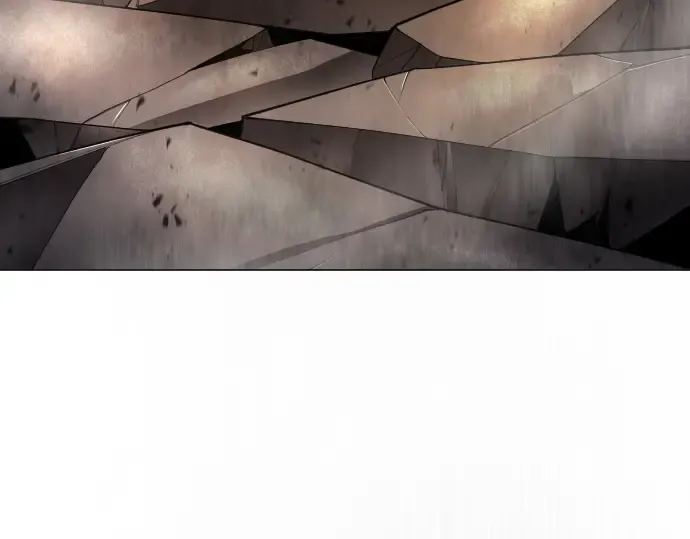 第二季 第54话 第47页