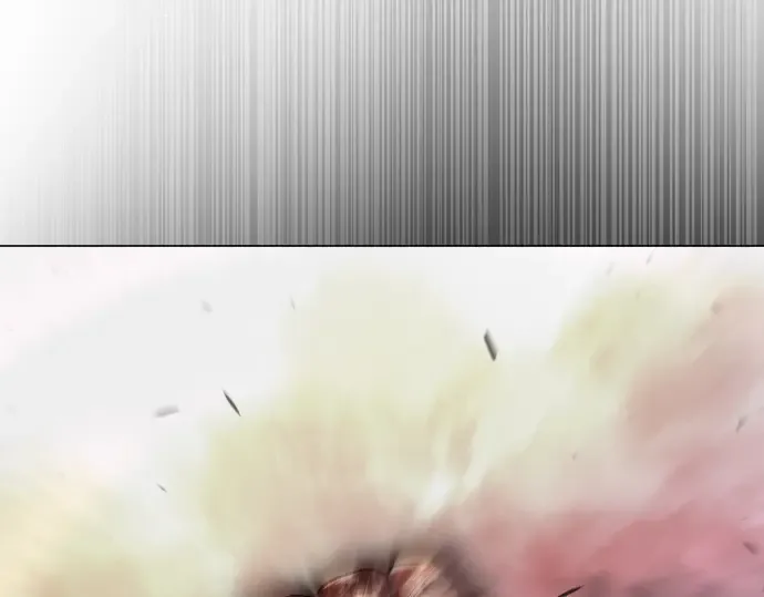 第二季 第54话 第49页