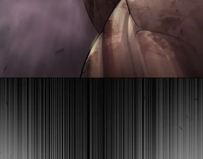 第二季 第54话 第51页