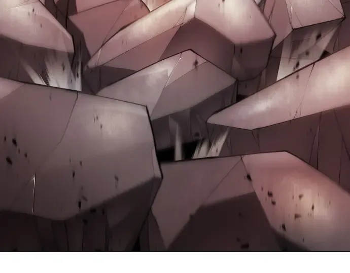 第二季 第54话 第55页