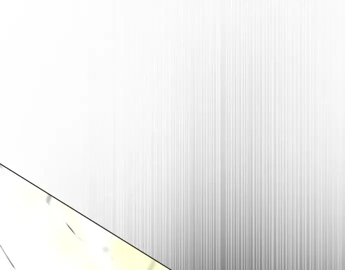 第二季 第54话 第57页
