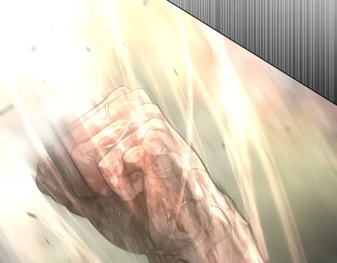 第二季 第54话 第58页