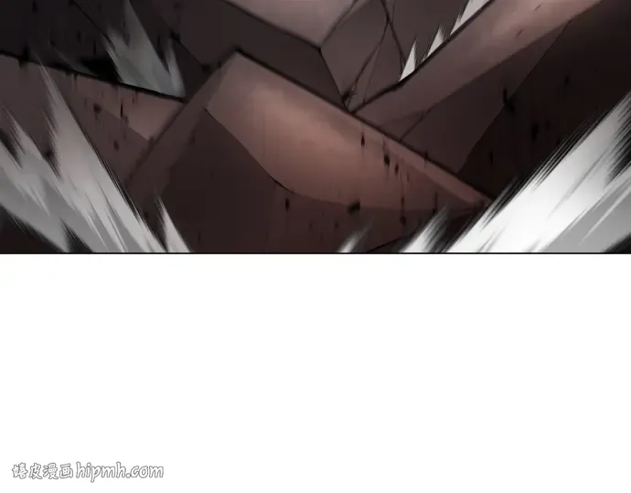 第二季 第54话 第64页