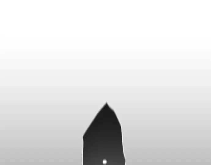 第二季 第54话 第66页