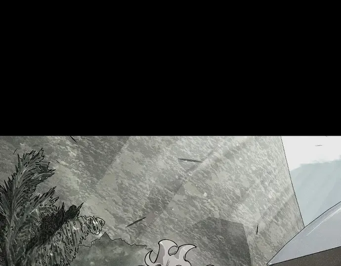第二季 第54话 第73页