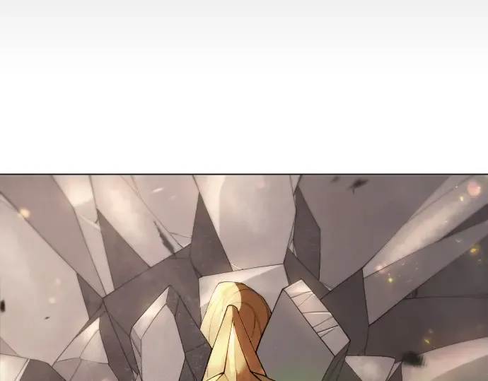 第二季 第54话 第78页