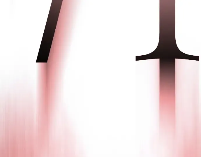 第二季 第54话 第85页