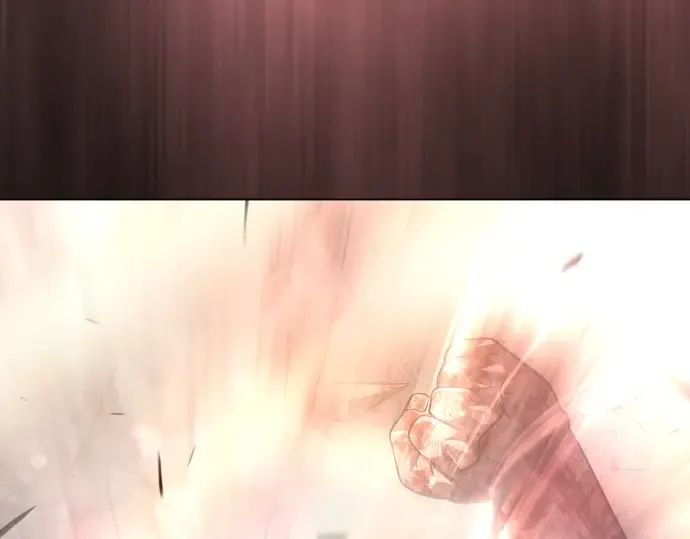 第二季 第54话 第87页