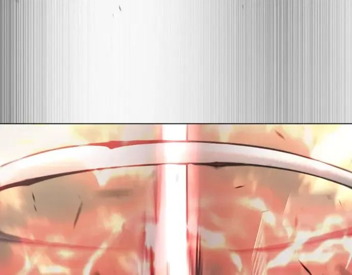 第二季 第54话 第92页