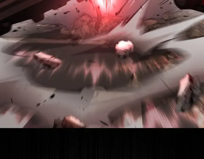 第二季 第54话 第94页