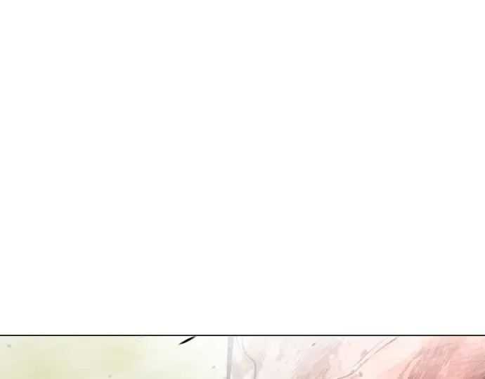 第二季 第54话 第99页
