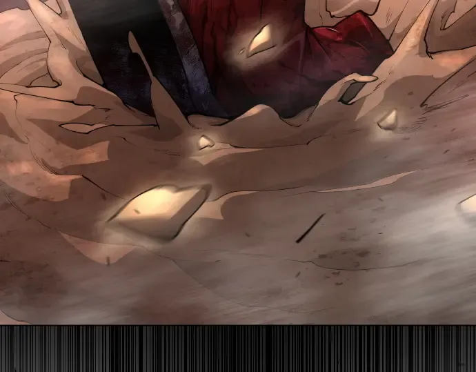 第二季 第54话 第101页