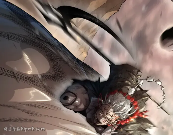 第二季 第54话 第104页