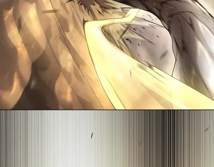 第二季 第54话 第106页