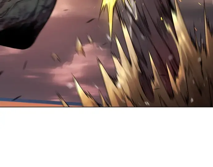第二季 第54话 第110页