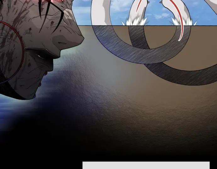 第二季 第54话 第126页