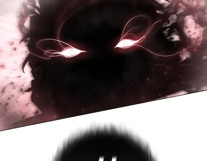 第二季 第54话 第130页