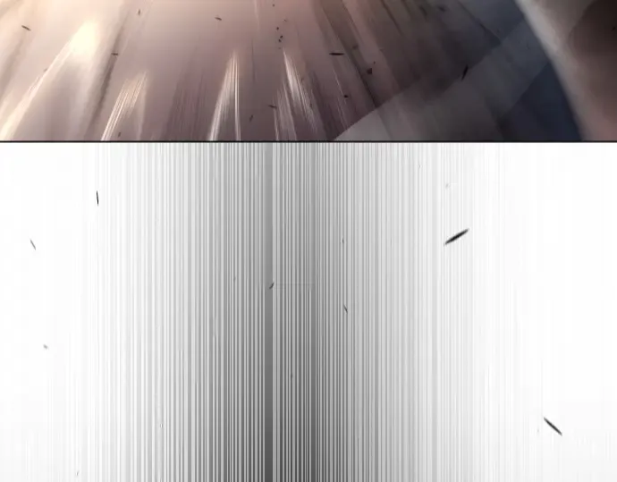 第二季 第54话 第142页
