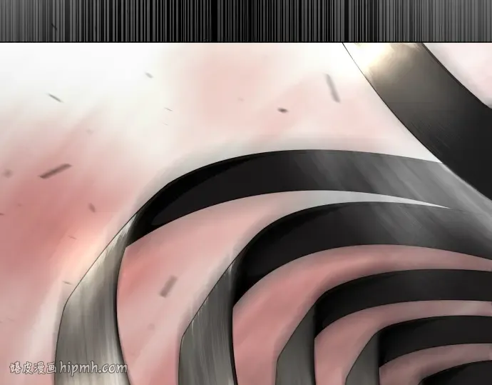 第二季 第54话 第144页