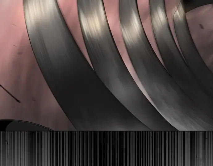 第二季 第54话 第145页