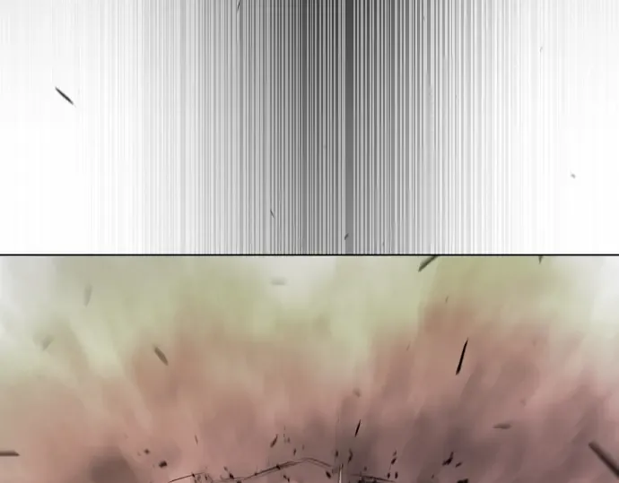 第二季 第54话 第147页
