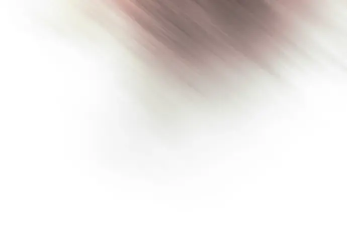 第二季 第54话 第154页