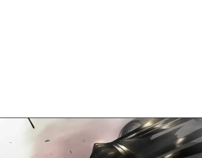 第二季 第54话 第155页