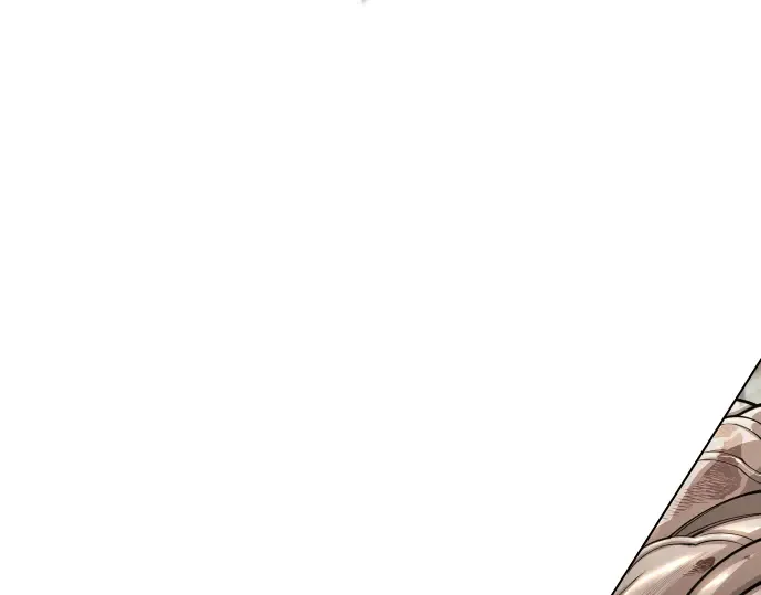 第二季 第54话 第165页