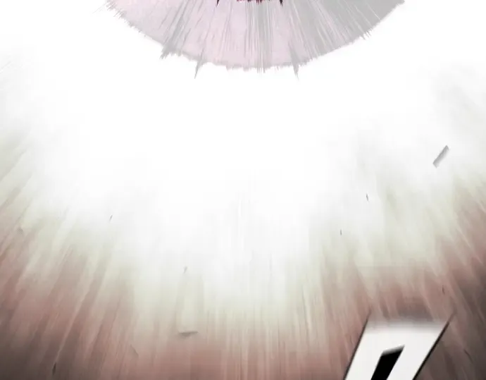第二季 第54话 第170页