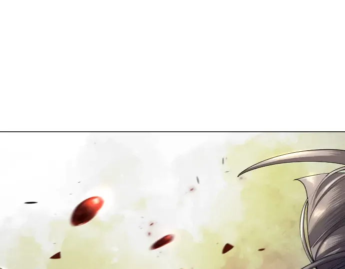 第二季 第54话 第174页