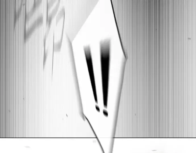 第二季 第54话 第181页