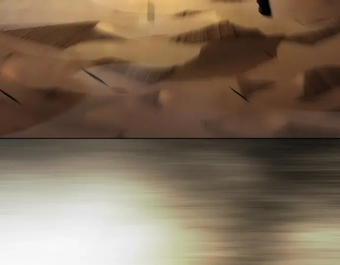 第二季 第54话 第189页