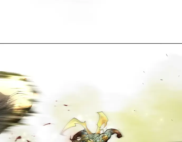 第二季 第54话 第191页