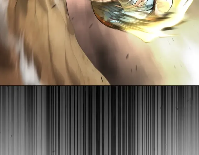 第二季 第54话 第199页