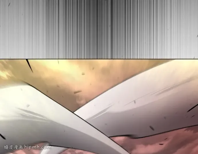 第二季 第54话 第200页