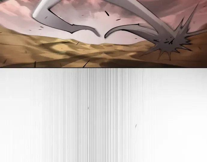 第二季 第54话 第201页