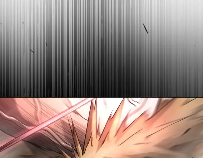 第二季 第54话 第203页