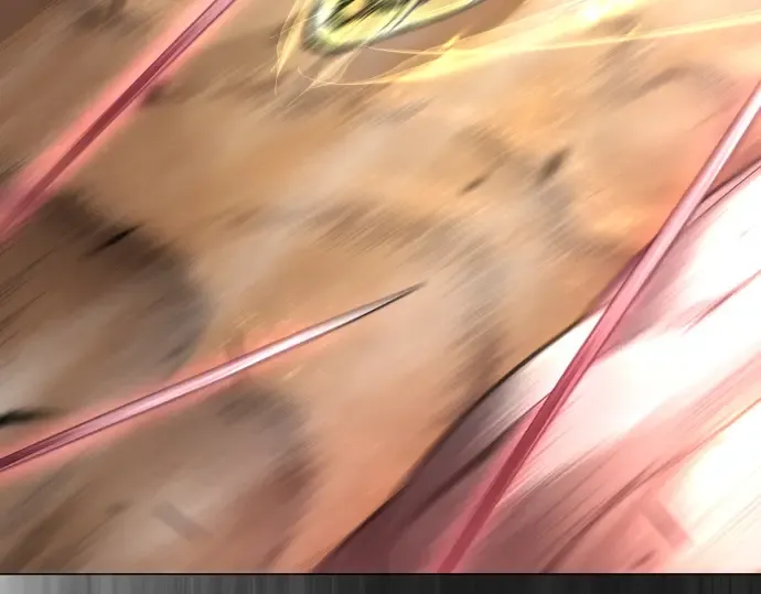 第二季 第54话 第205页