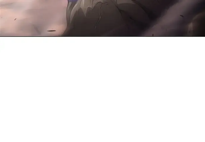 第二季 第54话 第209页
