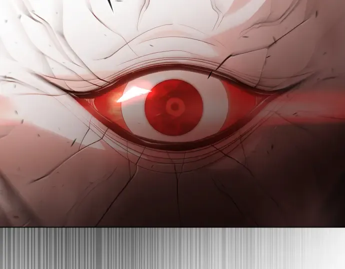 第二季 第54话 第226页