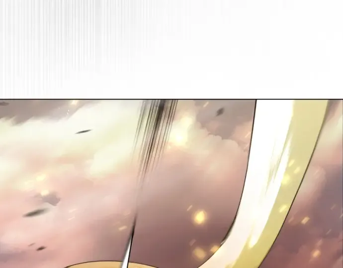 第二季 第54话 第228页