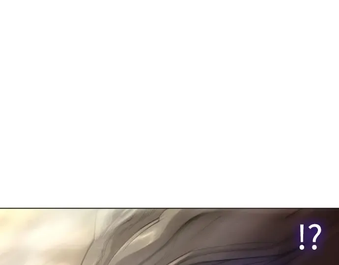 第二季 第54话 第231页