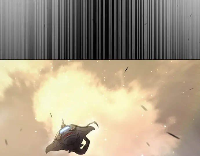 第二季 第54话 第234页