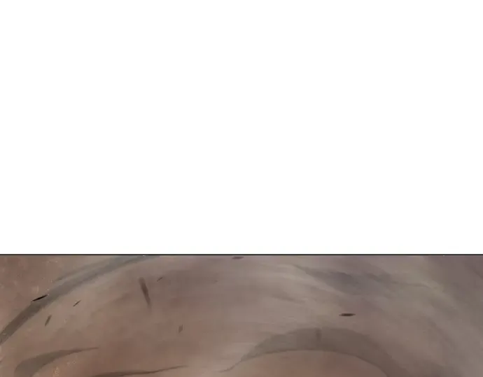 第二季 第54话 第242页