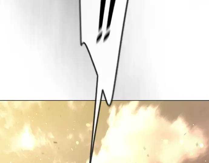 第二季 第54话 第246页
