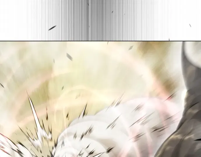 第二季 第54话 第253页