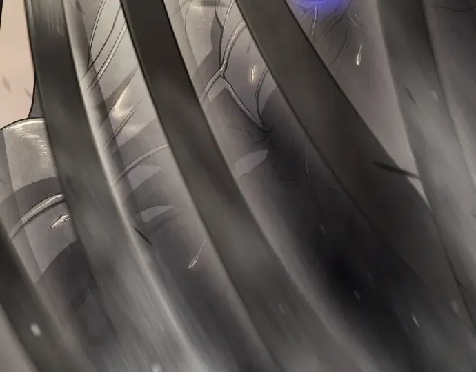 第二季 第54话 第263页